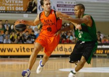seguridad-eventos-deportivos