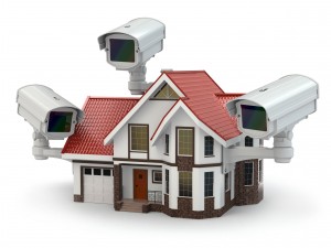 camaras-seguridad-videovigilancia