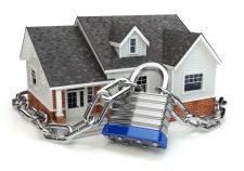 proteger casa en verano