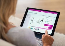 tienda online segura
